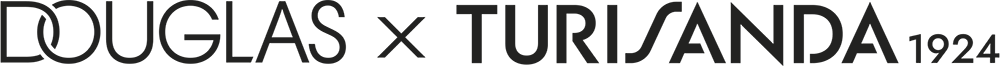 Concorso Douglas x Turisanda - Home page